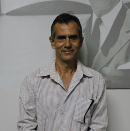 Abílio Alves Ferreira Júnior