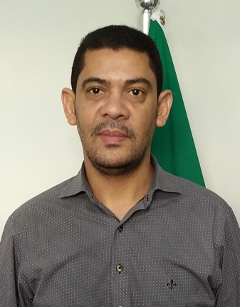 Paulo Félix da Silva Ribeiro